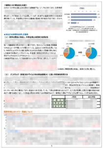 事業計画書1